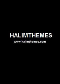 Hồ Sơ Tội Lỗi